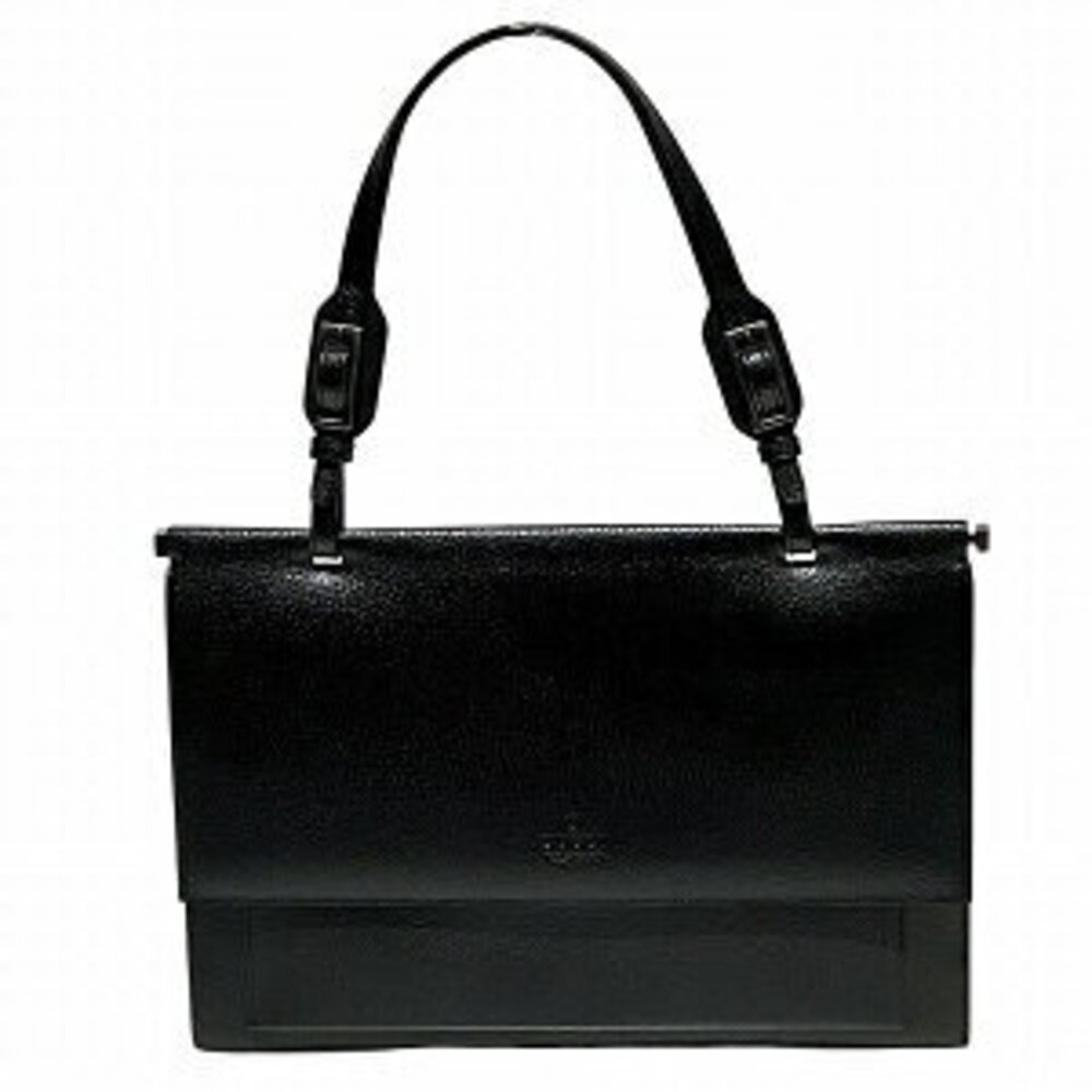 Gucci One Shoulder Hobo Bag Handbag